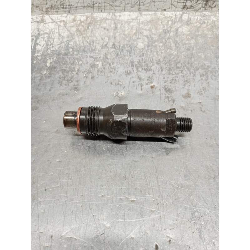 Recambio de inyector para citroën zx 1.9 d referencia OEM IAM LCR6735201D  LUCAS