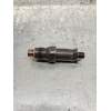 Recambio de inyector para citroën zx 1.9 d referencia OEM IAM LCR6735201D  LUCAS