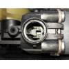 Recambio de elevalunas delantero derecho para renault kangoo referencia OEM IAM 402086A  2008