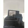 Recambio de mando limpia para peugeot partner (s1) port aventura referencia OEM IAM 96049597ZL  