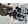 Recambio de cremallera direccion para volkswagen golf viii gti cd1 clubsport referencia OEM IAM 5WB423053BC 4532004495 