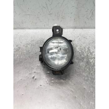 FARO ANTINIEBLA IZQUIERDO 98203672 6317783750103 13101610