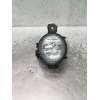 Recambio de faro antiniebla izquierdo para bmw serie 1 berlina (e81/e87) referencia OEM IAM 98203672 6317783750103 13101610