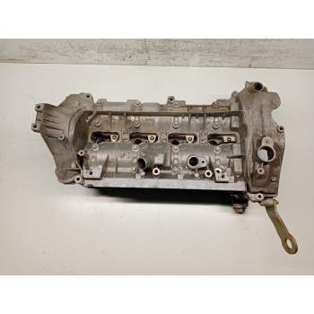 CULATA 640940 R6400162201 