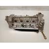 Recambio de culata para mercedes-benz clase a (w169) a 180 cdi (169.007) referencia OEM IAM 640940 R6400162201 