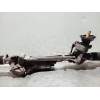 Recambio de cremallera direccion para volkswagen golf viii gti cd1 clubsport referencia OEM IAM 5WB423053BC 4532004495 