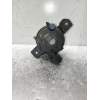 Recambio de faro antiniebla izquierdo para bmw serie 1 berlina (e81/e87) referencia OEM IAM 98203672 6317783750103 13101610
