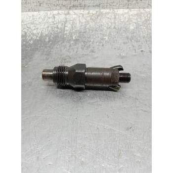INYECTOR LCR6735201D LUCAS 1994