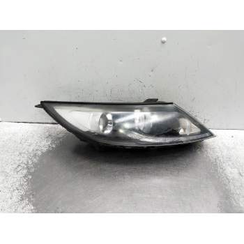 FARO DERECHO 921023U250 2010