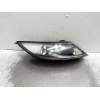 Recambio de faro derecho para kia sportage referencia OEM IAM 921023U250  2010