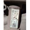 Recambio de cremallera direccion para volkswagen golf viii gti cd1 clubsport referencia OEM IAM 5WB423053BC 4532004495 