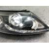 Recambio de faro derecho para kia sportage referencia OEM IAM 921023U250  2010