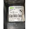 Recambio de faro antiniebla izquierdo para bmw serie 1 berlina (e81/e87) referencia OEM IAM 98203672 6317783750103 13101610