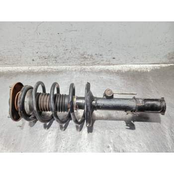 AMORTIGUADOR DELANTERO DERECHO 4851002211 20CRDI 2004