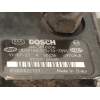 Recambio de bomba inyeccion para hyundai i30 1.6 crdi cat referencia OEM IAM 0445010206 331002A420 