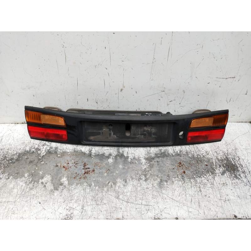 Recambio de piloto trasero central para renault laguna i (b56_, 556_) 2.2 dt (b569) referencia OEM IAM   