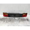 Recambio de piloto trasero central para renault laguna i (b56_, 556_) 2.2 dt (b569) referencia OEM IAM   