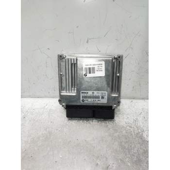 CENTRALITA MOTOR UCE 0281014239 7810001 