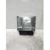 Recambio de centralita motor uce para bmw serie 1 berlina (e81/e87) referencia OEM IAM 0281014239 7810001 