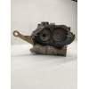 Recambio de culata para mercedes-benz clase a (w169) a 180 cdi (169.007) referencia OEM IAM 640940 R6400162201 