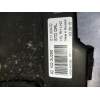 Recambio de faro derecho para kia sportage referencia OEM IAM 921023U250  2010
