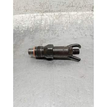 INYECTOR LCR6735201D LUCAS 1994