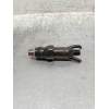 Recambio de inyector para citroën zx 1.9 d referencia OEM IAM LCR6735201D  LUCAS