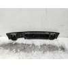 Recambio de piloto trasero central para renault laguna i (b56_, 556_) 2.2 dt (b569) referencia OEM IAM   