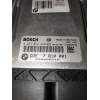 Recambio de centralita motor uce para bmw serie 1 berlina (e81/e87) referencia OEM IAM 0281014239 7810001 