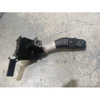 MANDO LIMPIA 1K0953519J 