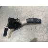 Recambio de mando limpia para seat leon (1p1) 1.4 16v tsi referencia OEM IAM 1K0953519J  