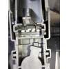 Recambio de piloto trasero central para renault laguna i (b56_, 556_) 2.2 dt (b569) referencia OEM IAM   