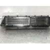 Recambio de centralita motor uce para bmw serie 1 berlina (e81/e87) referencia OEM IAM 0281014239 7810001 