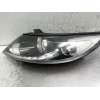 Recambio de faro izquierdo para kia sportage referencia OEM IAM 921013U250  2010