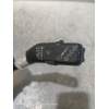 Recambio de mando limpia para seat leon (1p1) 1.4 16v tsi referencia OEM IAM 1K0953519J  