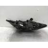 Recambio de faro izquierdo para kia sportage referencia OEM IAM 921013U250  2010
