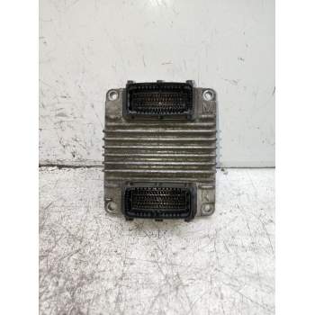 CENTRALITA MOTOR UCE 8973065751 12212819 