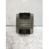 Recambio de centralita motor uce para opel astra g berlina referencia OEM IAM 8973065751 12212819 