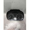 Recambio de cuadro instrumentos para bmw serie 1 berlina (e81/e87) referencia OEM IAM 102495285 IK916682102H 916682102