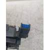 Recambio de mando limpia para seat leon (1p1) 1.4 16v tsi referencia OEM IAM 1K0953519J  