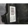 Recambio de faro izquierdo para kia sportage referencia OEM IAM 921013U250  2010
