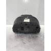 Recambio de cuadro instrumentos para bmw serie 1 berlina (e81/e87) referencia OEM IAM 102495285 IK916682102H 916682102