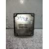 Recambio de centralita motor uce para opel astra g berlina referencia OEM IAM 8973065751 12212819 