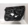 Recambio de elevalunas delantero derecho para mercedes-benz clase m (w166) referencia OEM IAM A1667200279 A2049062401 5P