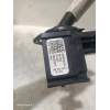 Recambio de mando limpia para seat leon (1p1) 1.4 16v tsi referencia OEM IAM 1K0953519J  