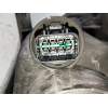 Recambio de faro izquierdo para kia sportage referencia OEM IAM 921013U250  2010