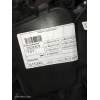 Recambio de elevalunas delantero derecho para mercedes-benz clase m (w166) referencia OEM IAM A1667200279 A2049062401 5P
