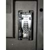 Recambio de cuadro instrumentos para bmw serie 1 berlina (e81/e87) referencia OEM IAM 102495285 IK916682102H 916682102