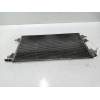 Recambio de condensador / radiador aire acondicionado para renault laguna ii (bg0) 1.9 dci diesel referencia OEM IAM 8200008763 