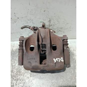 PINZA FRENO DELANTERA DERECHA 